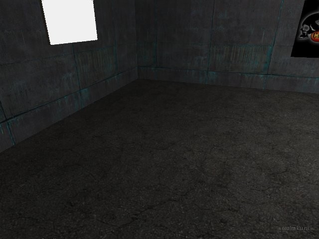 dm_sniper_grizeg_v6 thumb 13