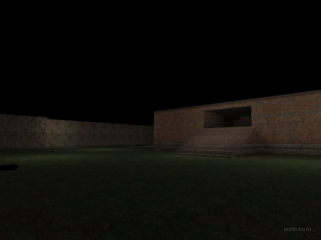 dm_sniper_grizeg_v6 thumb 9
