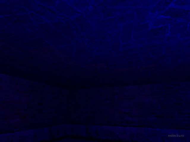 dm_sniper_grizeg_v6 thumb 17