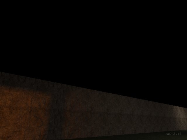 dm_sniper_grizeg_v6 thumb 15