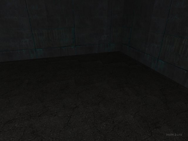 dm_sniper_grizeg_v6 thumb 8