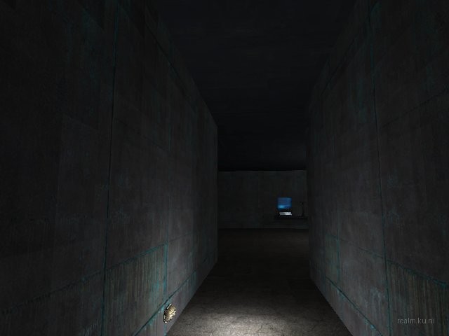 dm_sniper_grizeg_v6 thumb 2