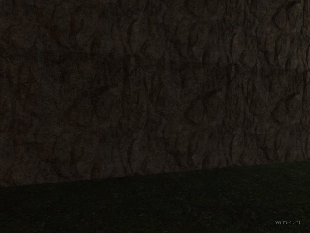 dm_sniper_grizeg_v6 thumb 25