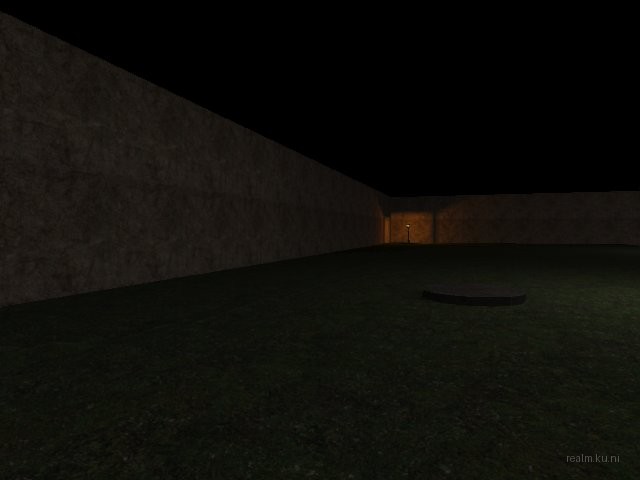 dm_sniper_grizeg_v6 thumb 10