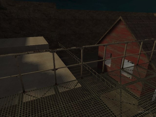 dm_sniper_jkz thumb 13