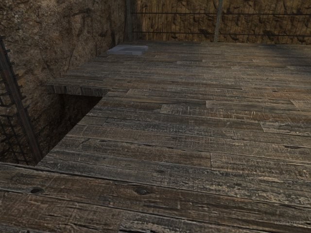 dm_sniper_jkz thumb 11