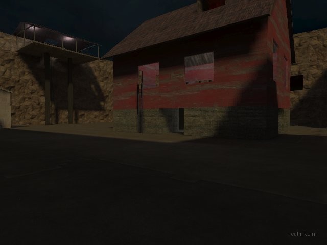 dm_sniper_jkz thumb 18
