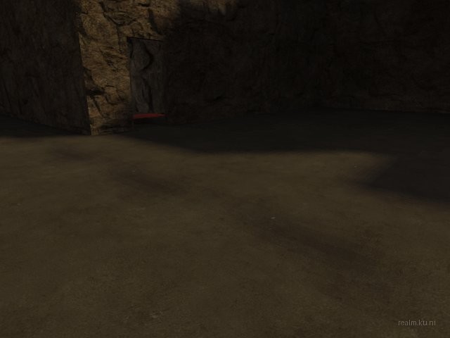 dm_sniper_jkz thumb 27