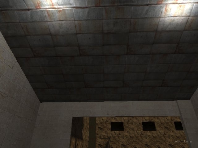 dm_sniper_jkz thumb 26