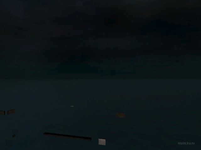 dm_sniper_jkz thumb 14