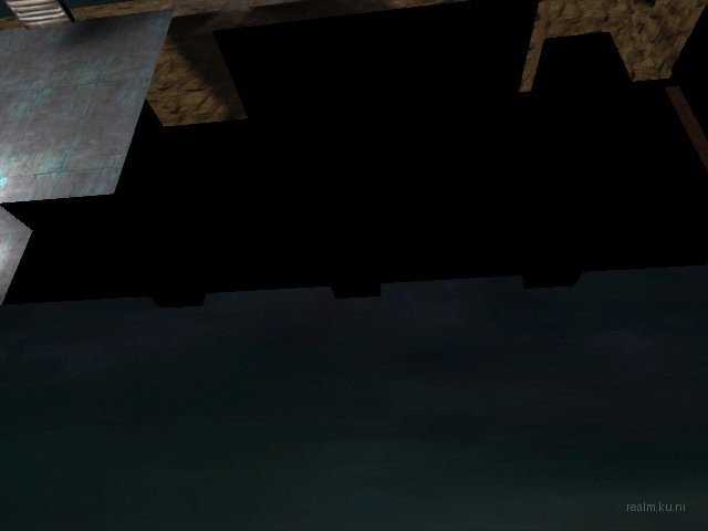 dm_sniper_jkz thumb 17