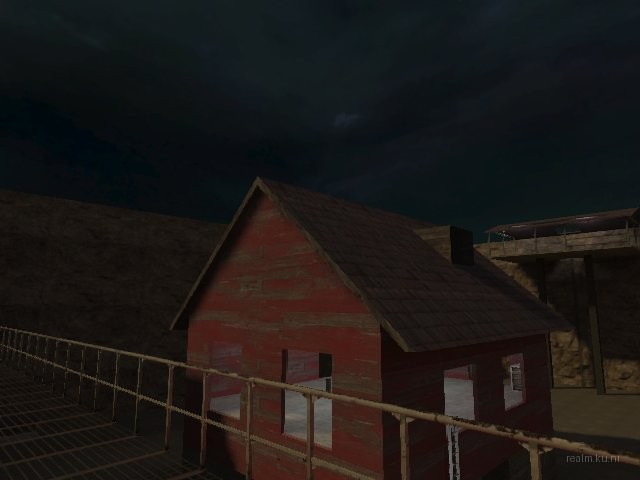 dm_sniper_jkz thumb 12
