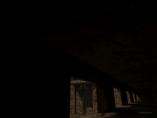 dm_sniper_jkz thumb 5