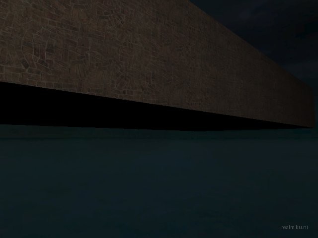 dm_sniper_jkz thumb 16