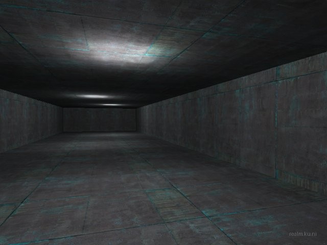 dm_sniper_jkz thumb 8
