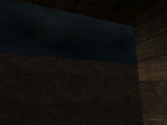 dm_sniper_jkz thumb 2