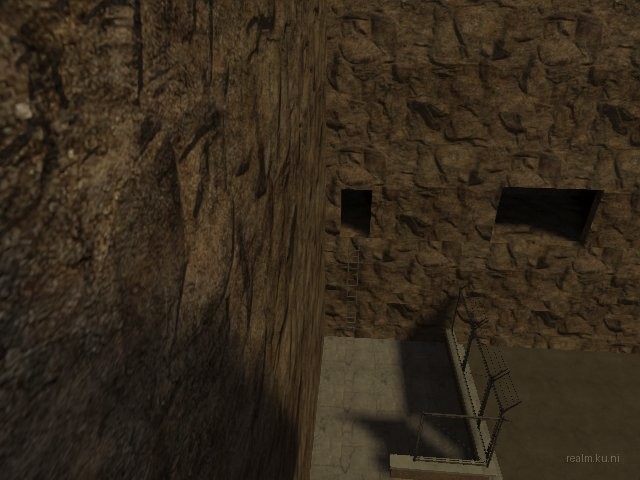 dm_sniper_jkz thumb 23