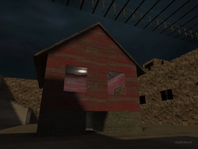 dm_sniper_jkz thumb 28
