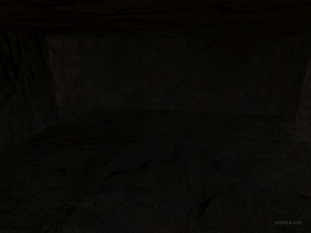 dm_sniper_jkz thumb 21