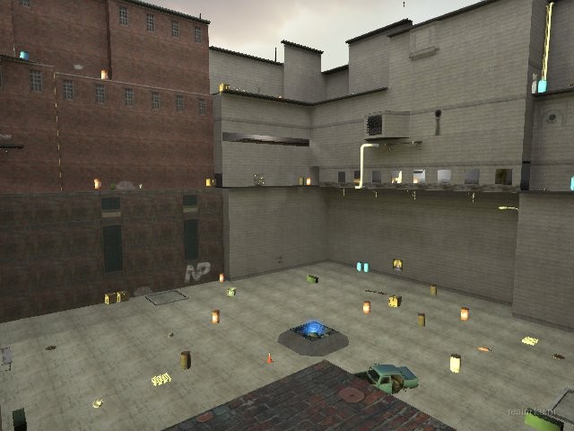 dm_sniper_killroofs thumb 9