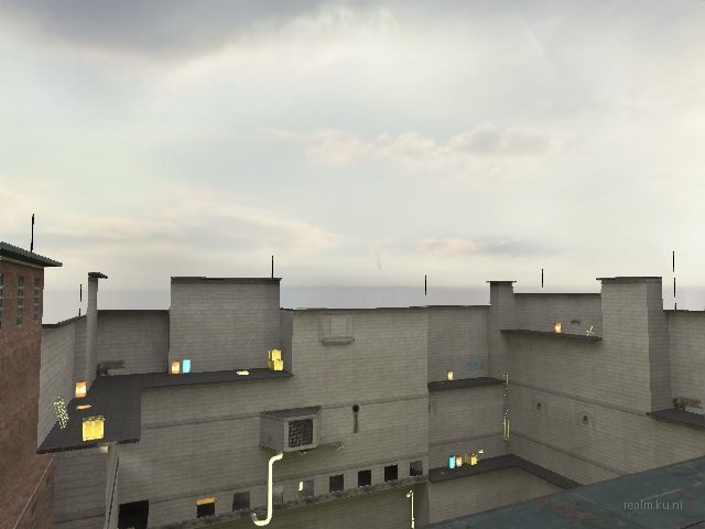 dm_sniper_killroofs thumb 21