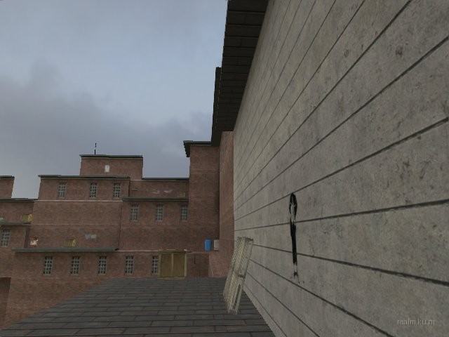 dm_sniper_killroofs thumb 8