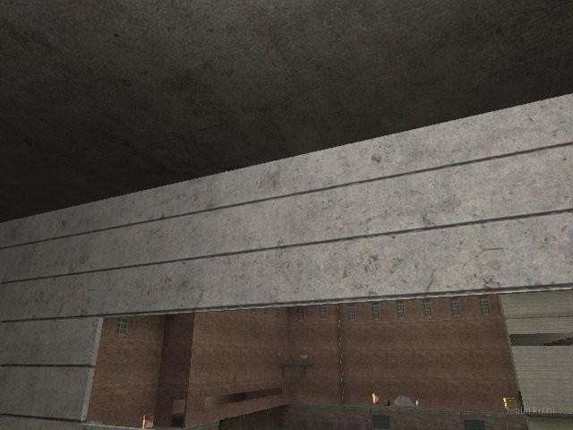 dm_sniper_killroofs thumb 15