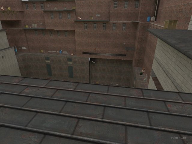dm_sniper_killroofs thumb 4