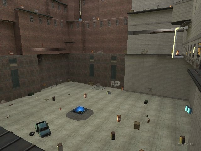 dm_sniper_killroofs thumb 19