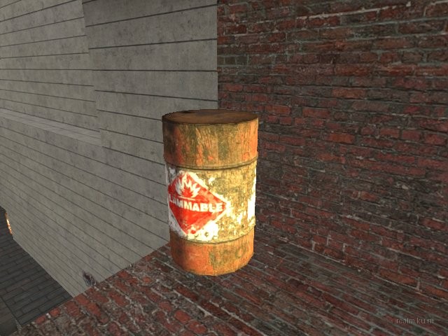 dm_sniper_killroofs thumb 27