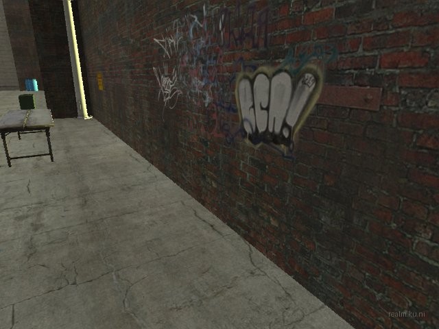 dm_sniper_killroofs thumb 6