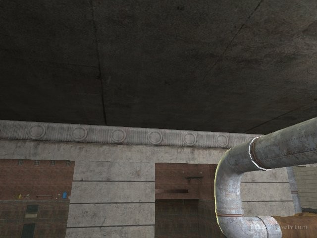 dm_sniper_killroofs thumb 25