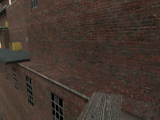dm_sniper_killroofs thumb 16