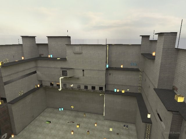 dm_sniper_killroofs thumb 20