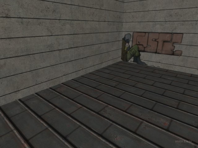 dm_sniper_killroofs thumb 17
