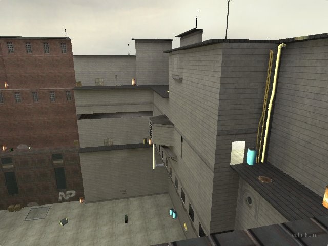 dm_sniper_killroofs thumb 26