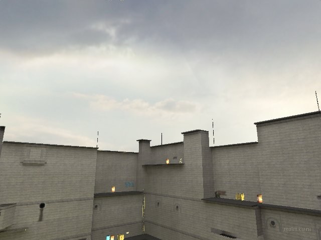dm_sniper_killroofs thumb 12