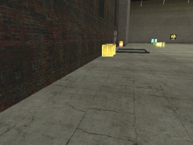 dm_sniper_killroofs thumb 29