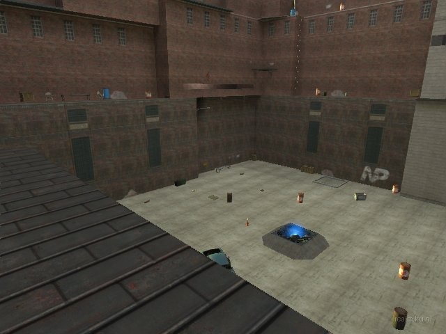 dm_sniper_killroofs thumb 3