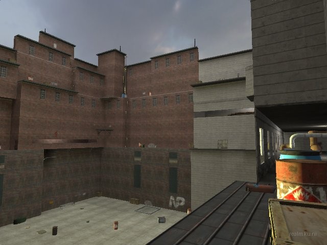 dm_sniper_killroofs thumb 7