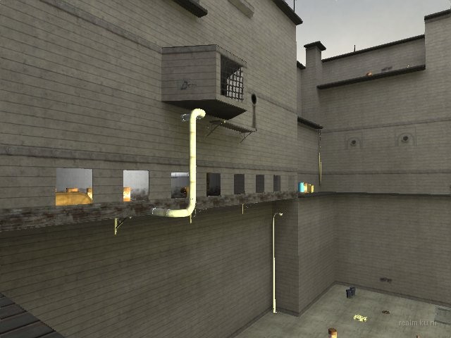 dm_sniper_killroofs thumb 11