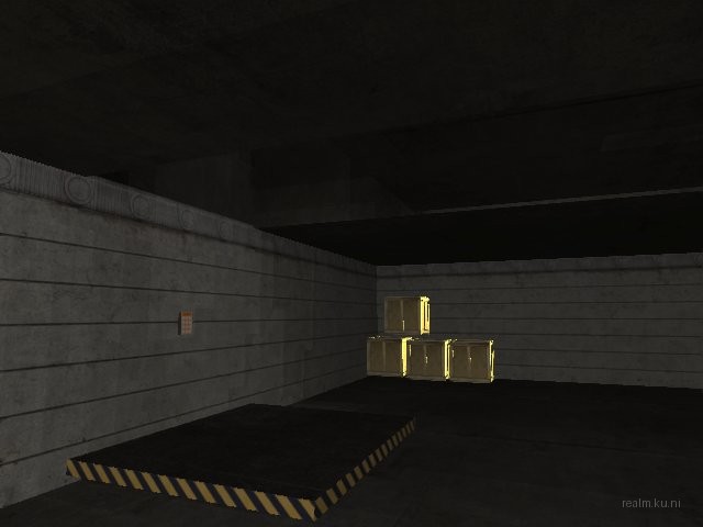 dm_sniper_killroofs thumb 24