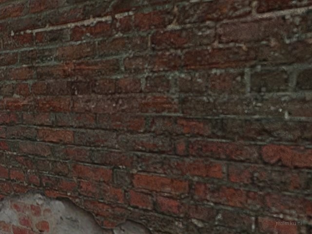 dm_sniper_killroofs thumb 30