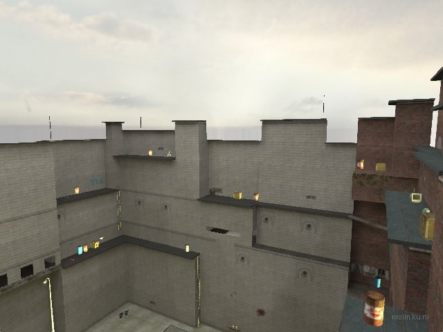 dm_sniper_killroofs thumb 10