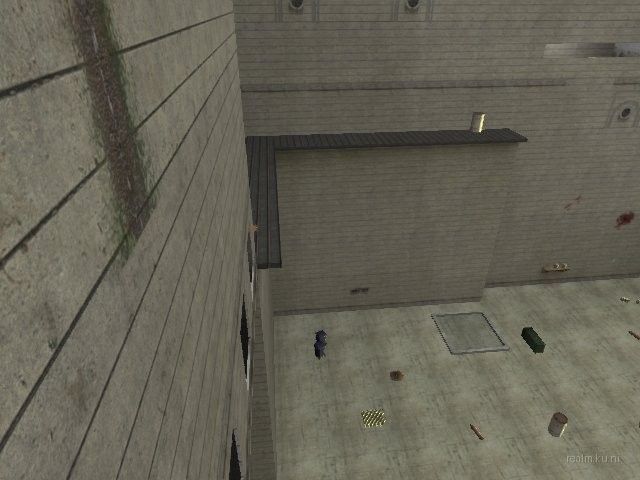 dm_sniper_killroofs thumb 2