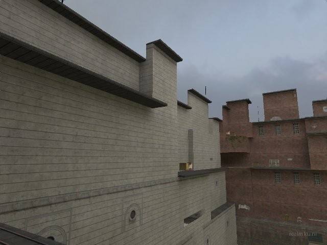dm_sniper_killroofs thumb 22