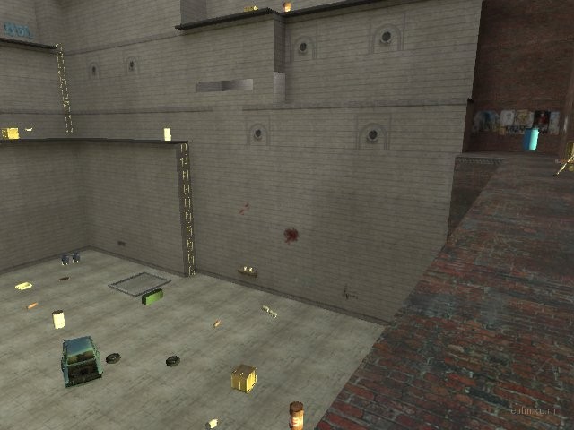 dm_sniper_killroofs thumb 28