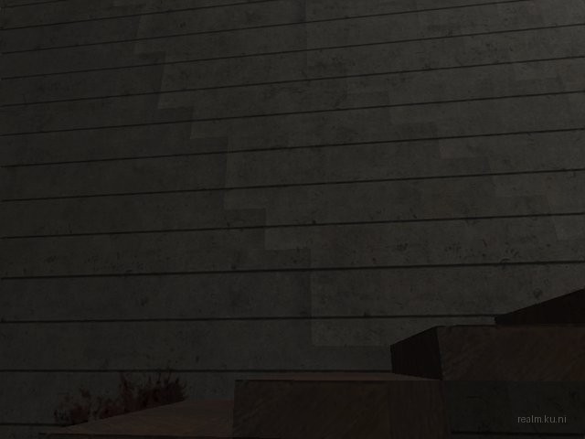 dm_sniper_killroofs thumb 23