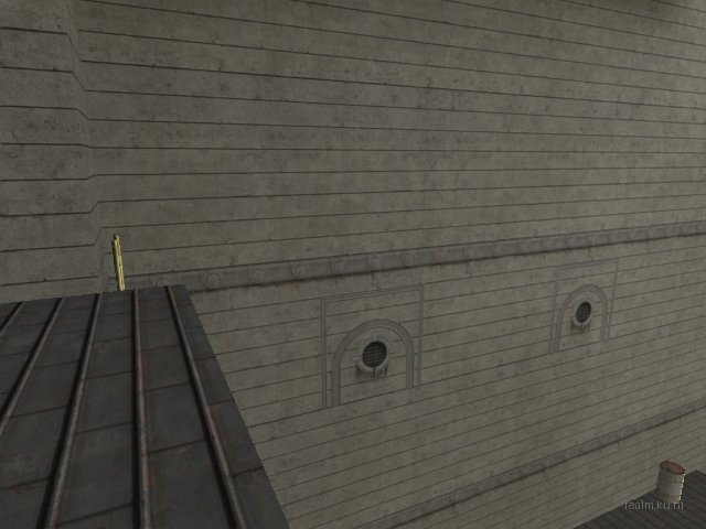 dm_sniper_killroofs thumb 18