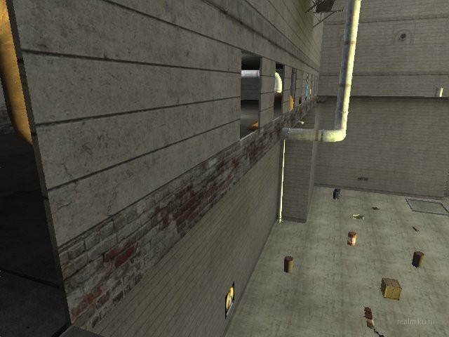 dm_sniper_killroofs thumb 5